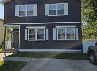 106 Haines Ave #2, Blackwood, NJ 08012