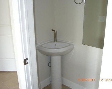 4th image of 10384 S Clarks Hill Dr