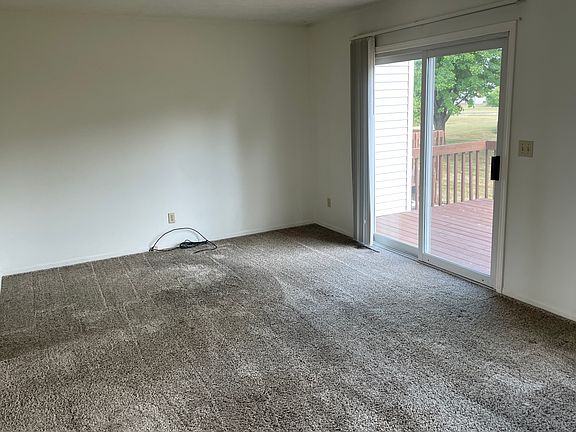 4th image of (Undisclosed Address)