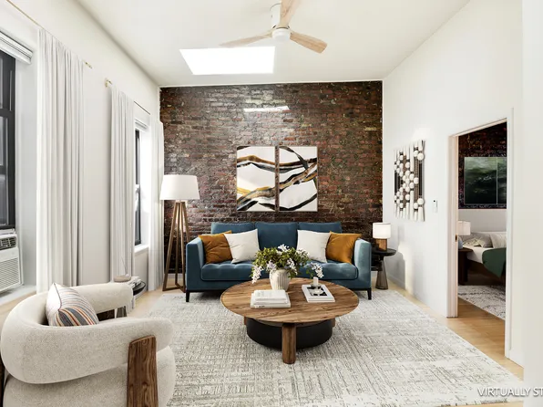 467 Pacific Street image 1 of 8