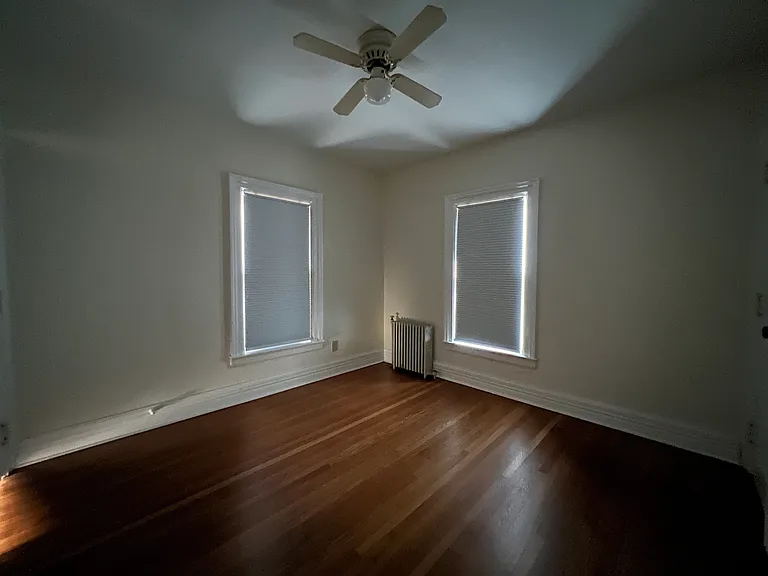 1228 Union St #3 — Photo 14