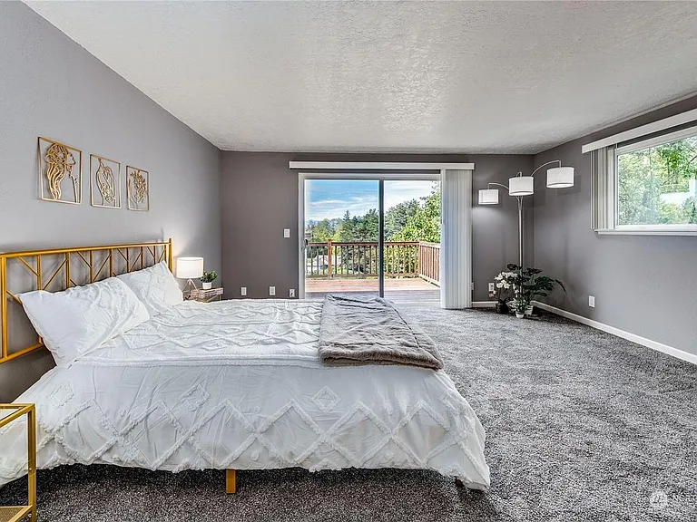 4751 SE Horstman Rd #D — Photo 16