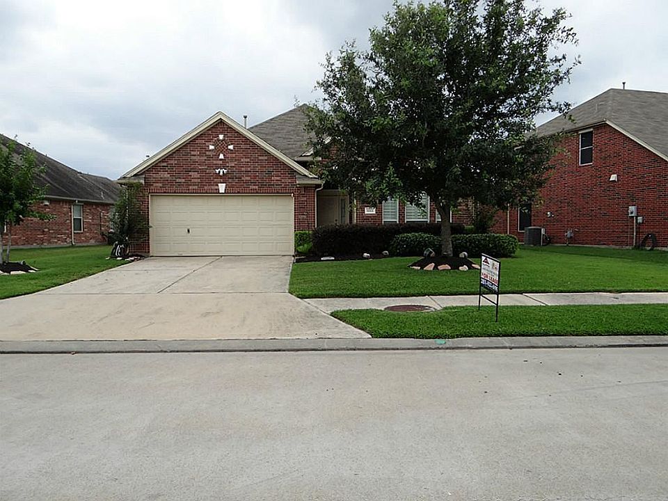1st image of 5003 Beechknoll Ln