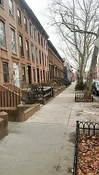 Rented by Urban Pads