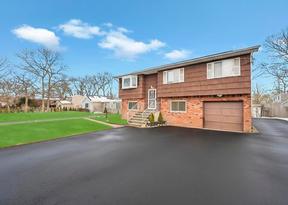 1st image of 5494 Expressway Dr S #1
