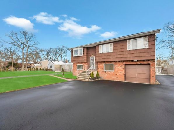 5494 Expressway Dr S #1