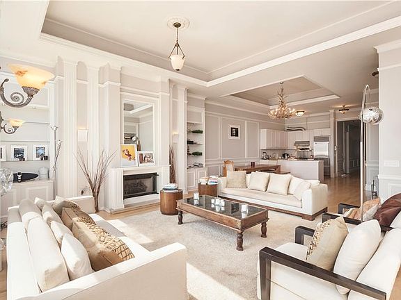 2nd image of 475 Broadway APT 6E