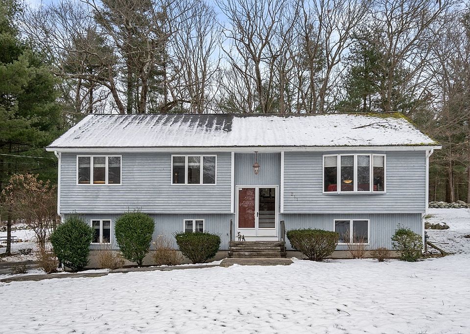 211 Golden Rd, Stoughton, MA 02072 Zillow