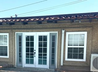 12712 Downey Ave, Downey, CA 90242