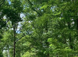 34R & 37R Arrowhead Rd, Front Royal, VA 22630