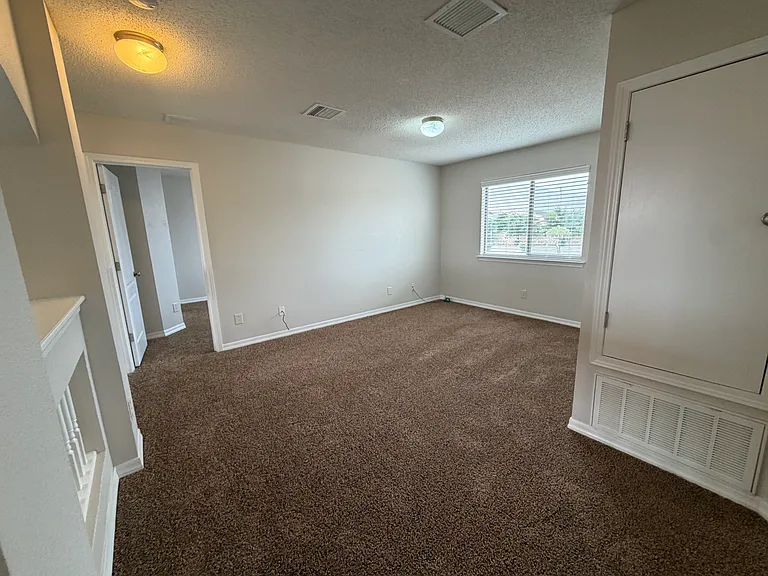 11481 Lucio Moreno Dr — Photo 24