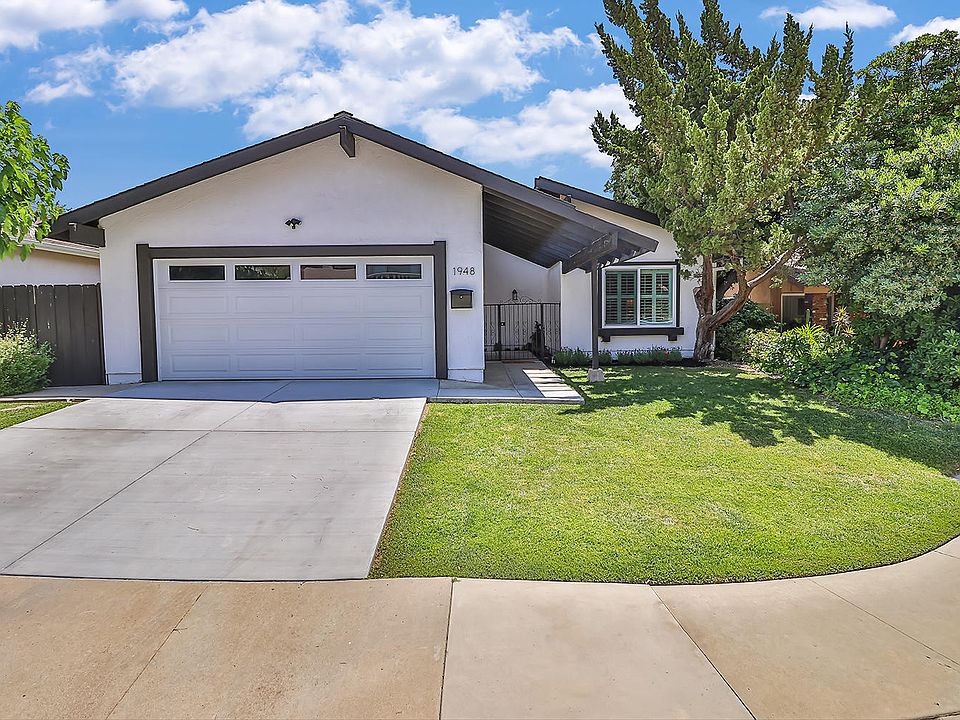 1st image of 1948 Willow Tree Ct