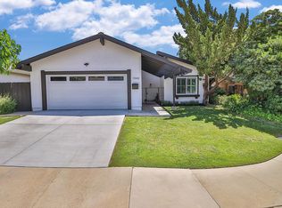 1948 Willow Tree Ct, Thousand Oaks, CA 91362