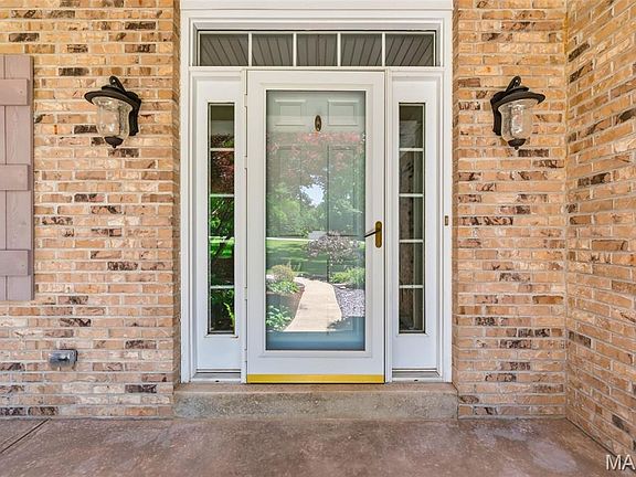 4th image of 3228 Green Trails Ct