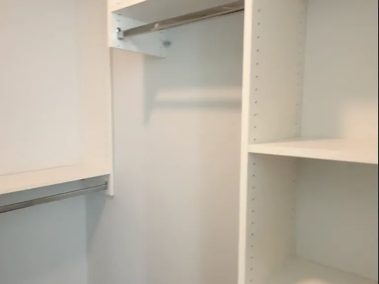 456 E Illinois St #1205 — Photo 10