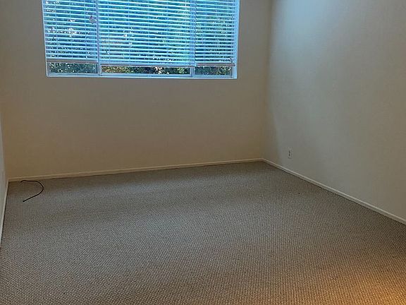 4th image of 12221 San Vicente Blvd #102