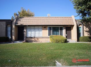 3512 Sampson Ct APT D, Bakersfield, CA 93309