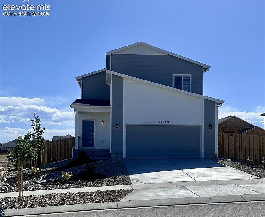 1st image of 11096 Coastal Hills Ln