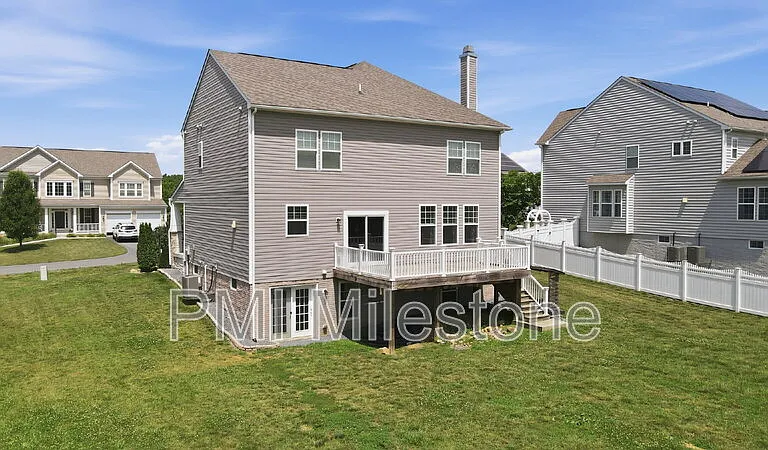 371 Lookout Mountain Ct — Photo 41