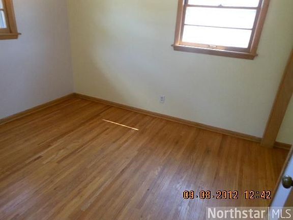 5th image of 3119 62nd Ave N