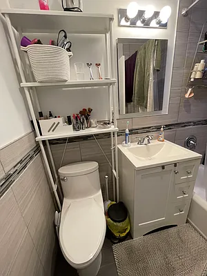 Rented by Compass | media 12