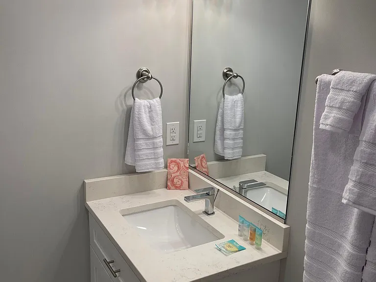56 Zentry Pl #56 — Photo 8