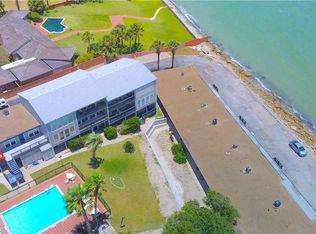 3402 Ocean Dr APT 41, Corpus Christi, TX 78411