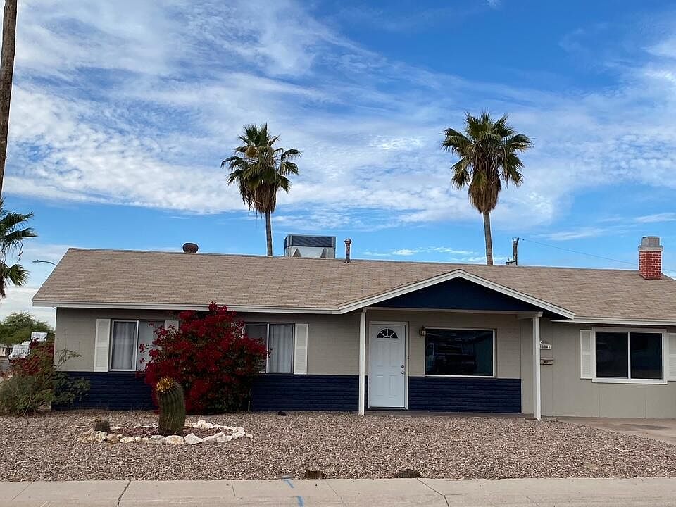 1st image of 15044 N 30TH Drive