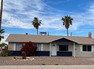 15044 N 30th Dr, Phoenix, AZ 85053