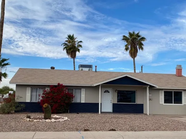 15044 N 30TH Drive, Phoenix, AZ 85053