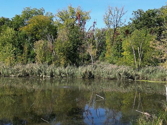 5th image of 12201 Cedar Lake Rd