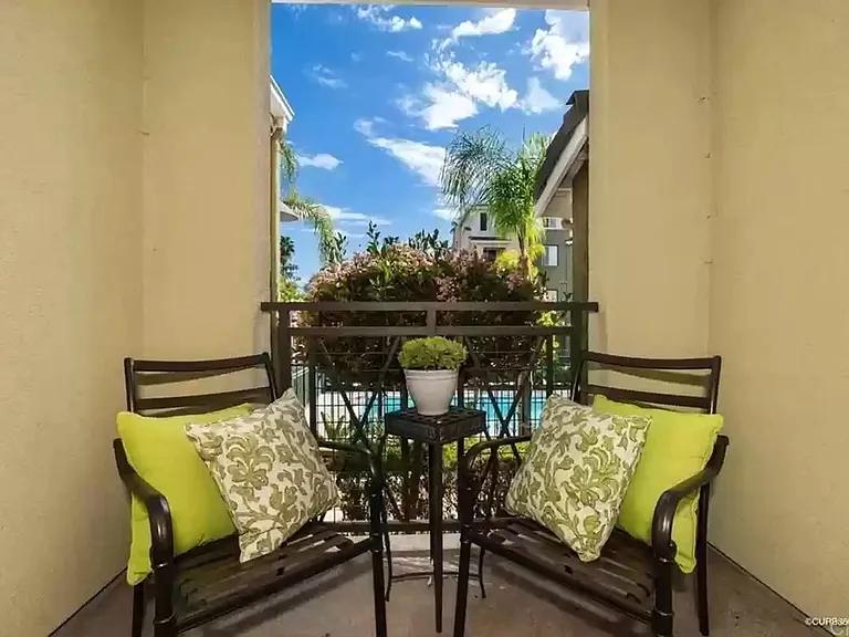 4855 Haight Trl — Photo 11