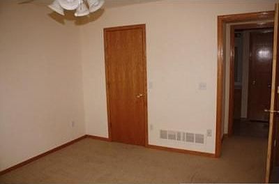 5th image of 5563 153rd Ct NW