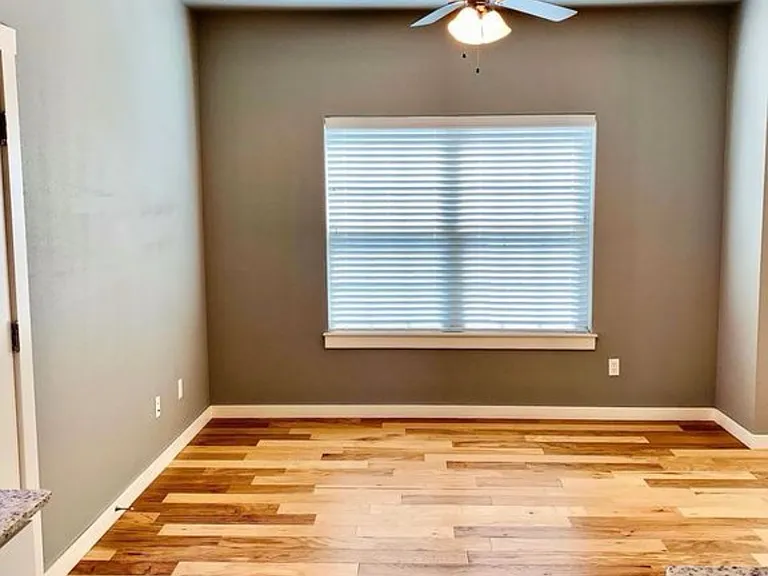2770 W Cottonwillow Way #2770 — Photo 28
