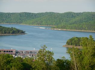 7100 Dale Ridge Rd #J-1, Lancaster, TN 38569