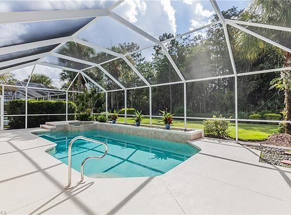 4th image of 20119 Seadale Ct