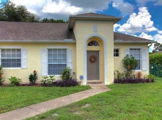 8346 105th Ct, Vero Beach, FL 32967