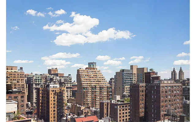 Sold by Douglas Elliman | media 5