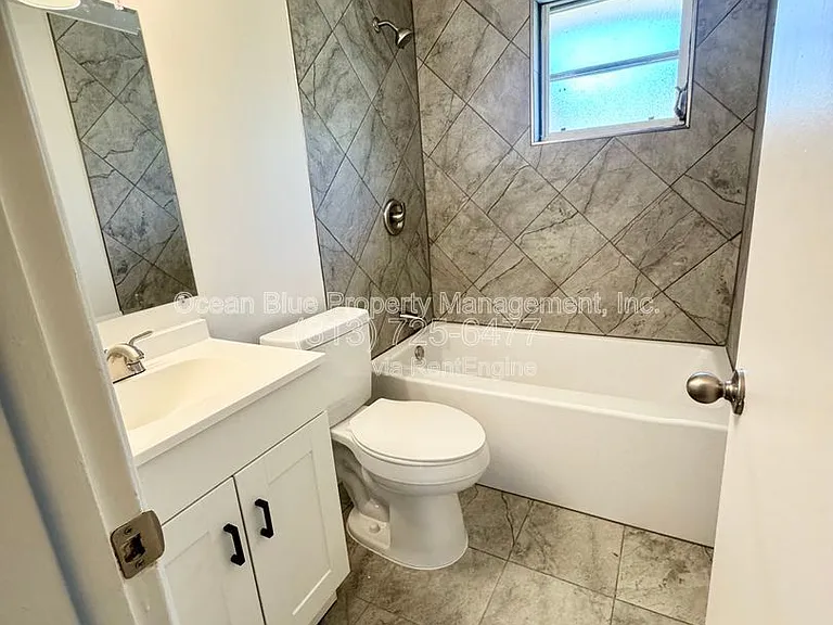 10135 106th Ave N #2 — Photo 7