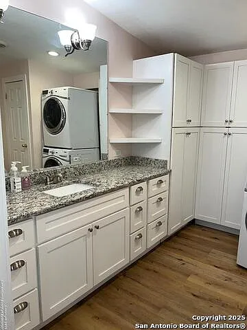 298 Haley Ln — Photo 30
