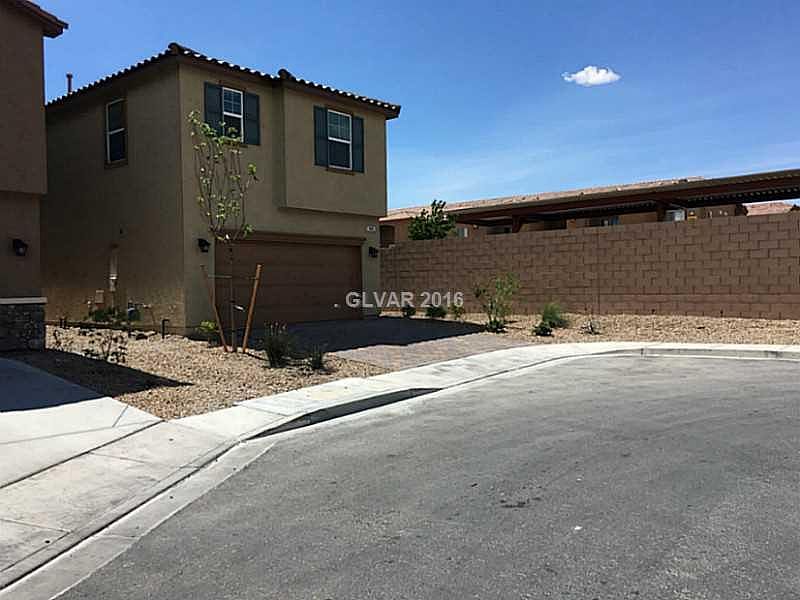 1st image of 9845 Dryden Ct #0