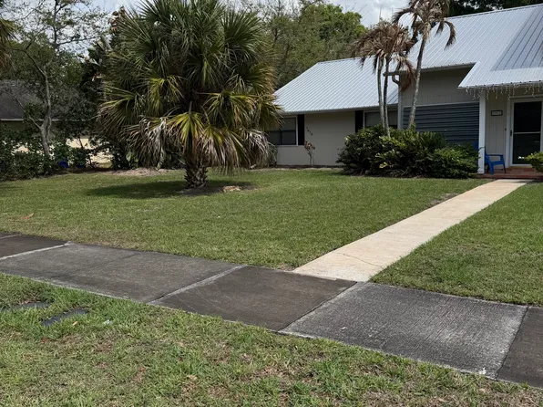 1916 22nd Ave, Vero Beach, FL 32960