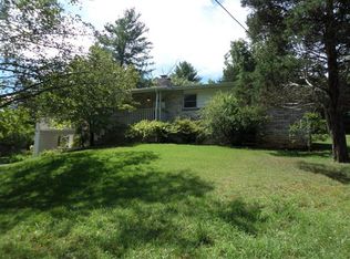 193 Louisiana Ave, Oak Ridge, TN 37830