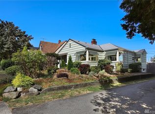 213 S 59th St, Tacoma, WA 98408