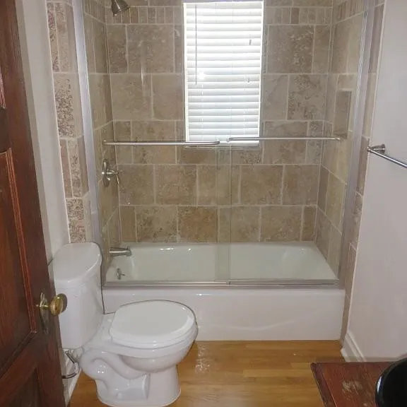 403 W Elsmere Pl #4 — Photo 10