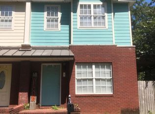 803-3 E Adams St, Dothan, AL 36303