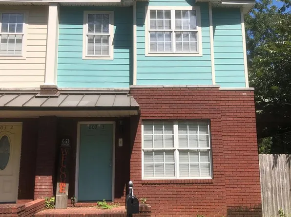 803-3 E Adams St, Dothan, AL 36303