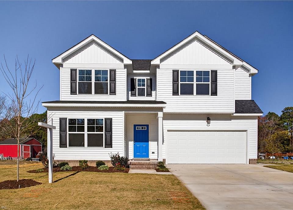 1st image of 2508 Deals Creek Ct