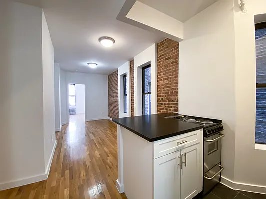 Rented by MAPT Residential LLC | media 2