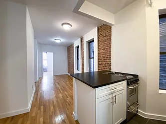 Rented by MAPT Residential LLC